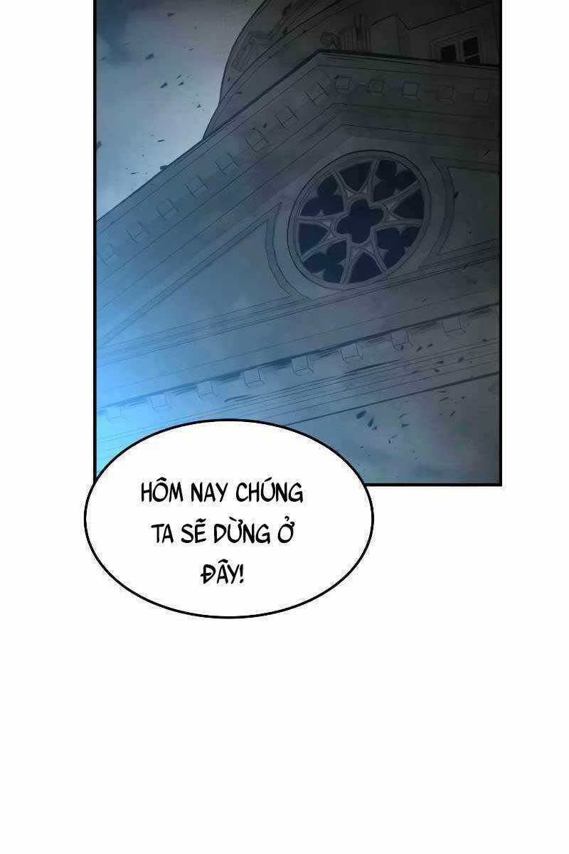 Trở Thành Hung Thần Trong Trò Chơi Thủ Thành Máy chơi trò chơi điện tử tốt nhất Chapter 24.5 trang 61