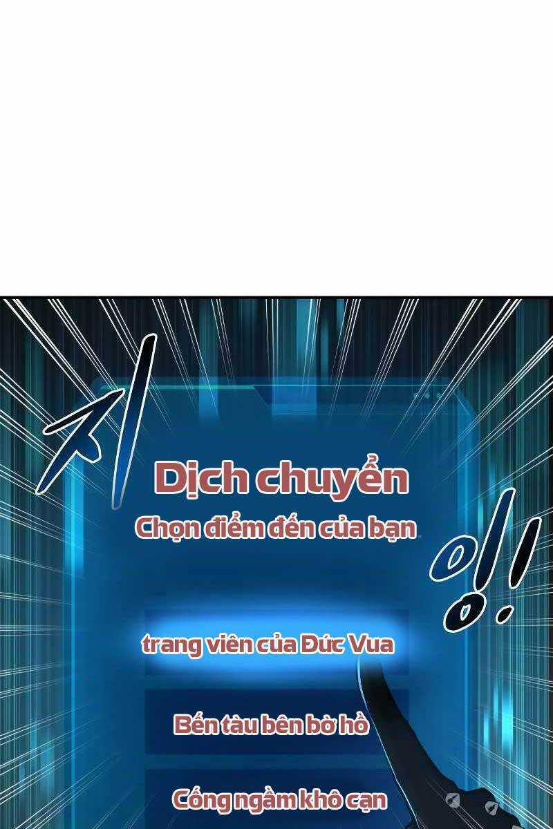 Trở Thành Hung Thần Trong Trò Chơi Thủ Thành Máy chơi trò chơi điện tử tốt nhất Chapter 24.5 trang 62