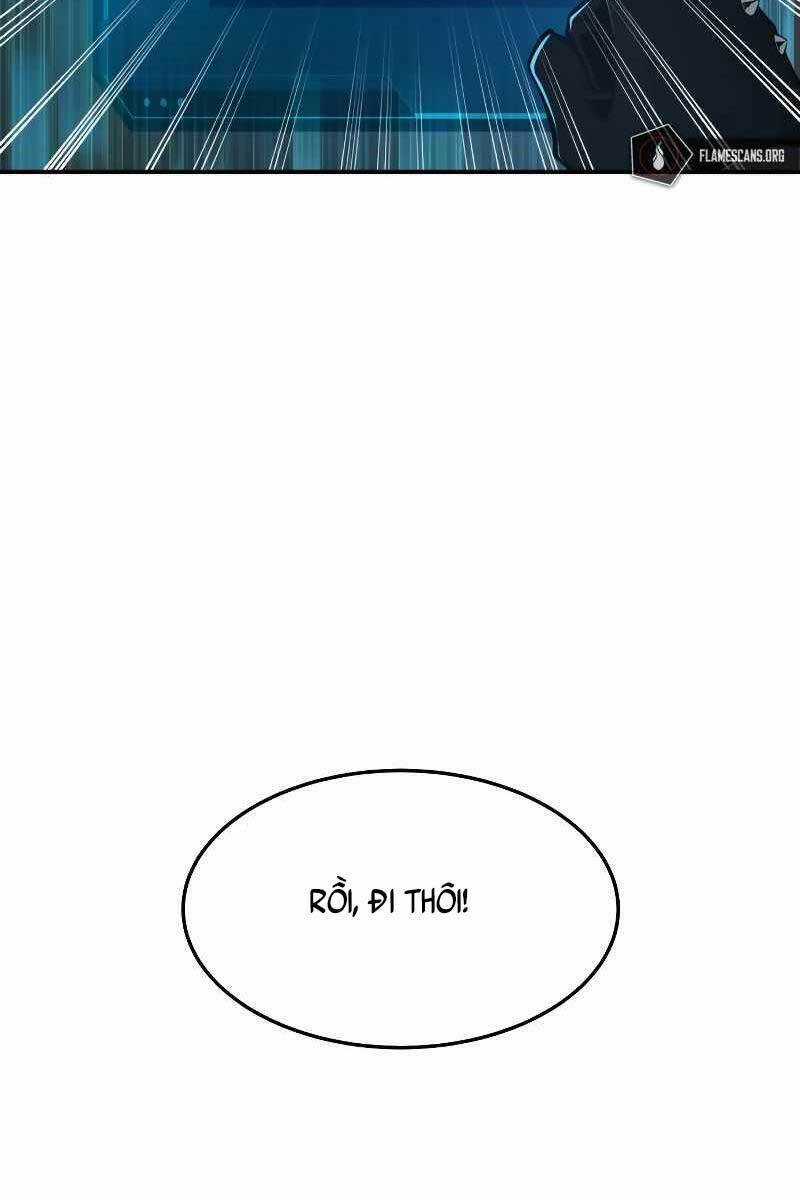 Trở Thành Hung Thần Trong Trò Chơi Thủ Thành Máy chơi trò chơi điện tử tốt nhất Chapter 24.5 trang 63