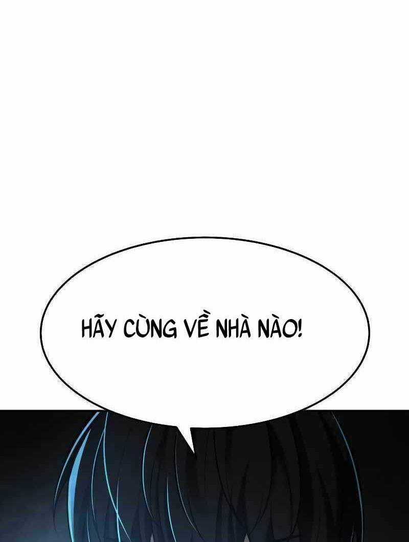 Trở Thành Hung Thần Trong Trò Chơi Thủ Thành Máy chơi trò chơi điện tử tốt nhất Chapter 24.5 trang 64