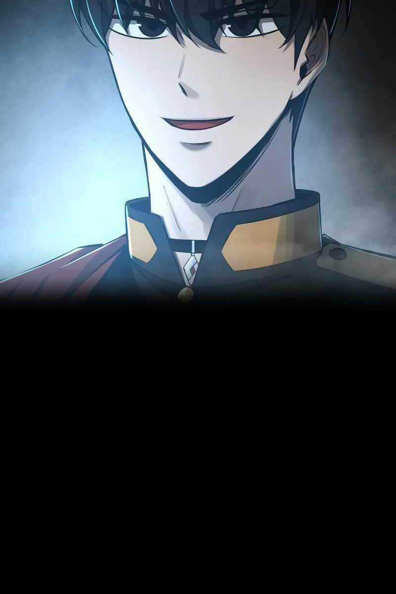 Trở Thành Hung Thần Trong Trò Chơi Thủ Thành Máy chơi trò chơi điện tử tốt nhất Chapter 24.5 trang 65