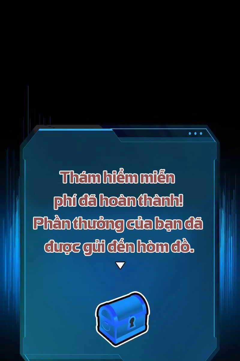 Trở Thành Hung Thần Trong Trò Chơi Thủ Thành Máy chơi trò chơi điện tử tốt nhất Chapter 24.5 trang 66