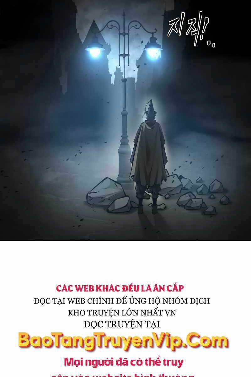 Trở Thành Hung Thần Trong Trò Chơi Thủ Thành Máy chơi trò chơi điện tử tốt nhất Chapter 24.5 trang 71