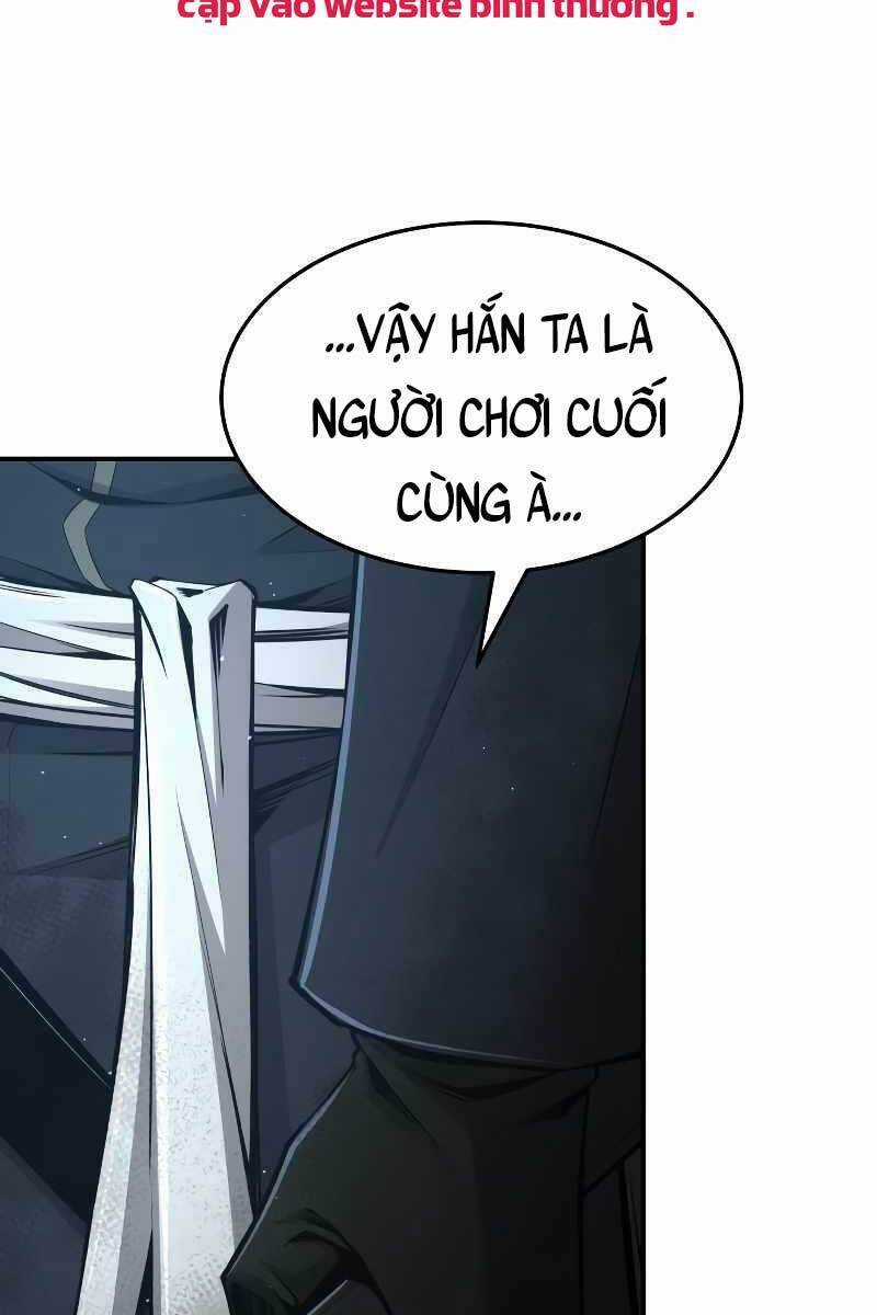 Trở Thành Hung Thần Trong Trò Chơi Thủ Thành Máy chơi trò chơi điện tử tốt nhất Chapter 24.5 trang 72