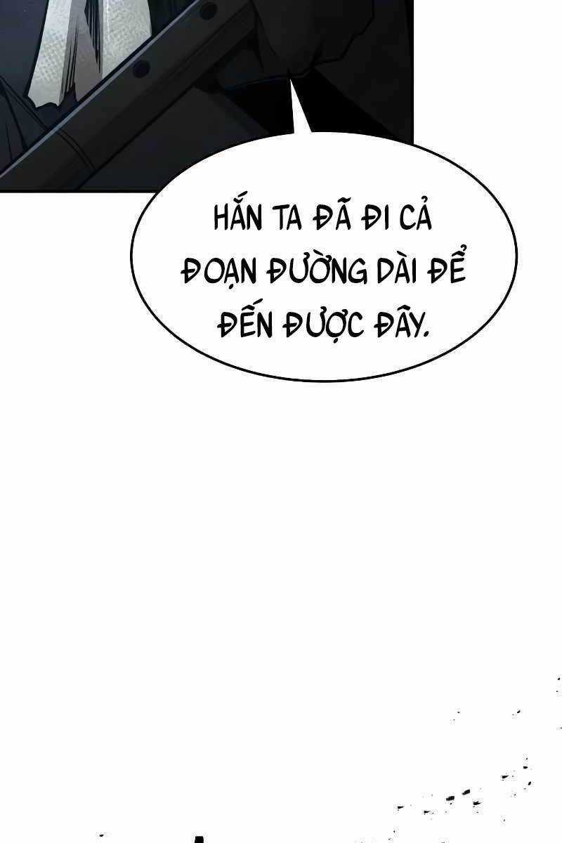 Trở Thành Hung Thần Trong Trò Chơi Thủ Thành Máy chơi trò chơi điện tử tốt nhất Chapter 24.5 trang 73