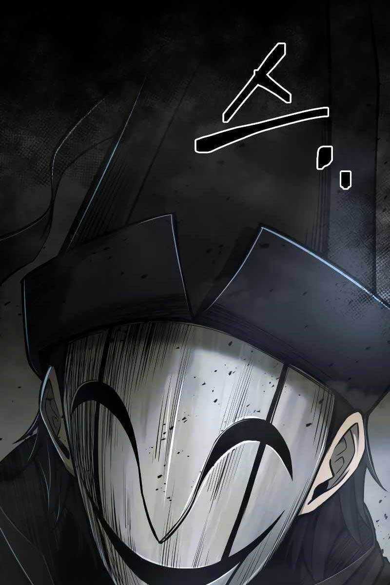 Trở Thành Hung Thần Trong Trò Chơi Thủ Thành Máy chơi trò chơi điện tử tốt nhất Chapter 24.5 trang 79