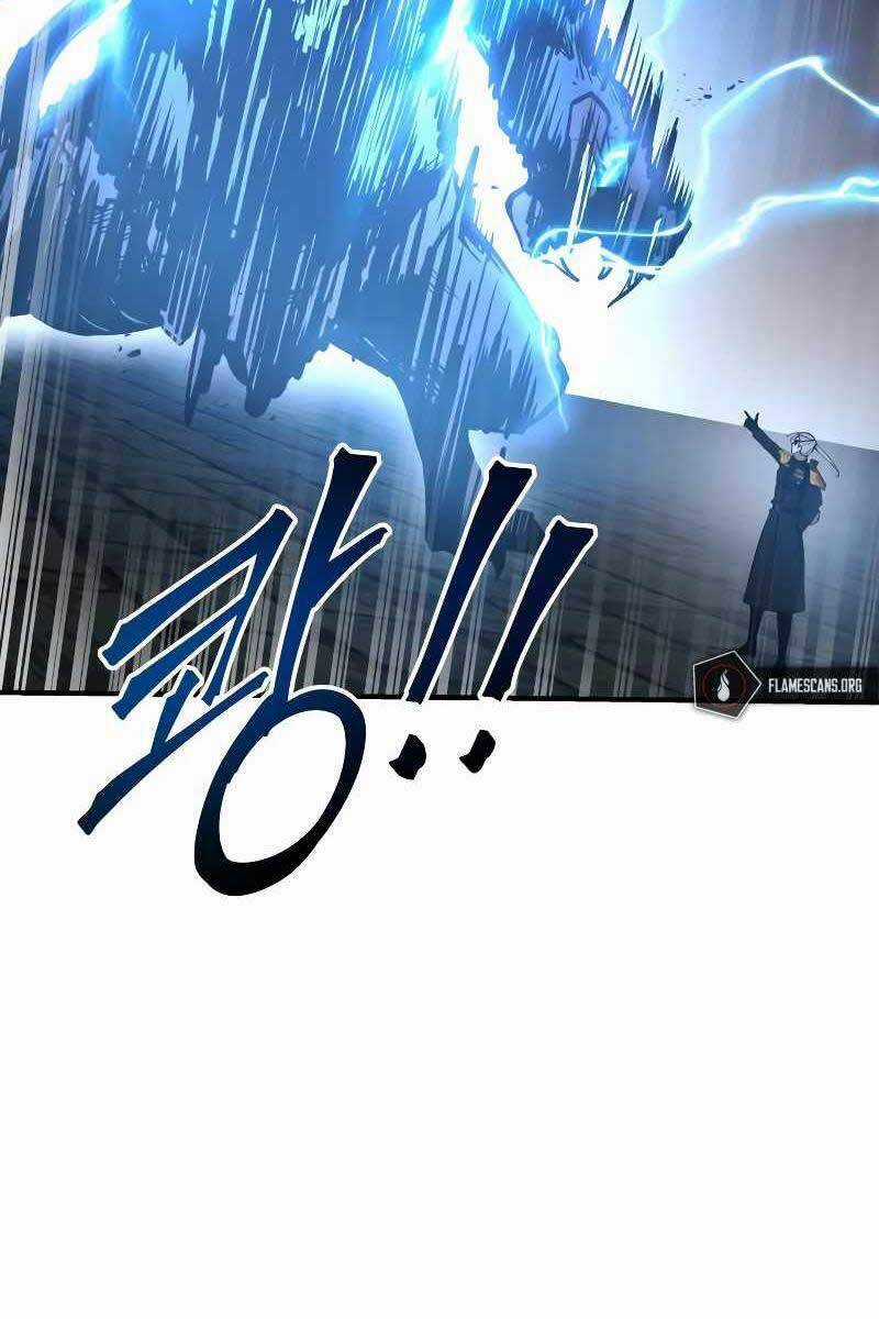 Trở Thành Hung Thần Trong Trò Chơi Thủ Thành Máy chơi trò chơi điện tử tốt nhất Chapter 24.5 trang 8