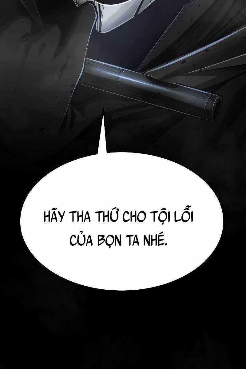 Trở Thành Hung Thần Trong Trò Chơi Thủ Thành Máy chơi trò chơi điện tử tốt nhất Chapter 24.5 trang 80