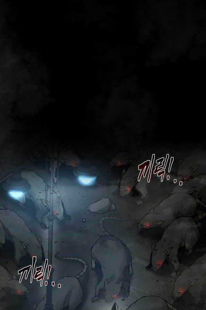 Trở Thành Hung Thần Trong Trò Chơi Thủ Thành Máy chơi trò chơi điện tử tốt nhất Chapter 24.5 trang 81