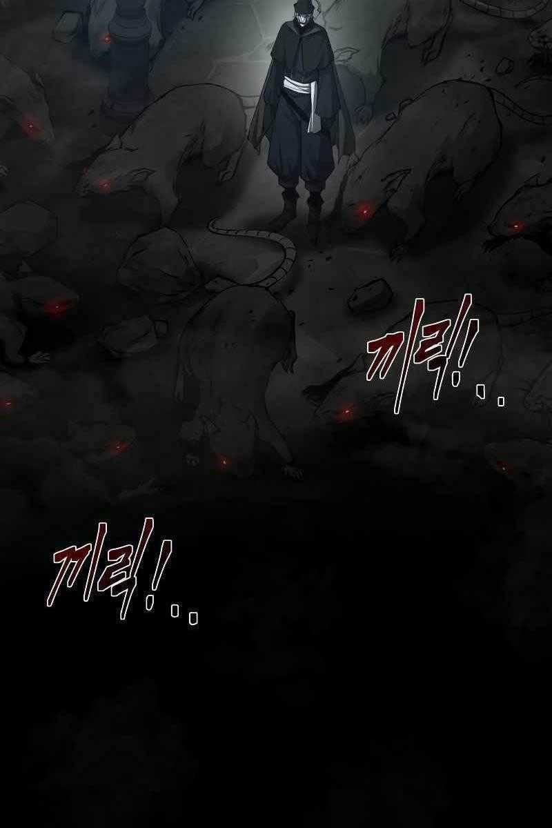 Trở Thành Hung Thần Trong Trò Chơi Thủ Thành Máy chơi trò chơi điện tử tốt nhất Chapter 24.5 trang 82