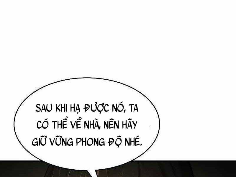 Trở Thành Hung Thần Trong Trò Chơi Thủ Thành Máy chơi trò chơi điện tử tốt nhất Chapter 24 trang 100