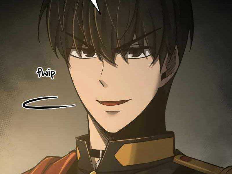 Trở Thành Hung Thần Trong Trò Chơi Thủ Thành Máy chơi trò chơi điện tử tốt nhất Chapter 24 trang 101