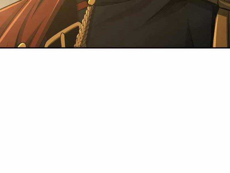 Trở Thành Hung Thần Trong Trò Chơi Thủ Thành Máy chơi trò chơi điện tử tốt nhất Chapter 24 trang 102