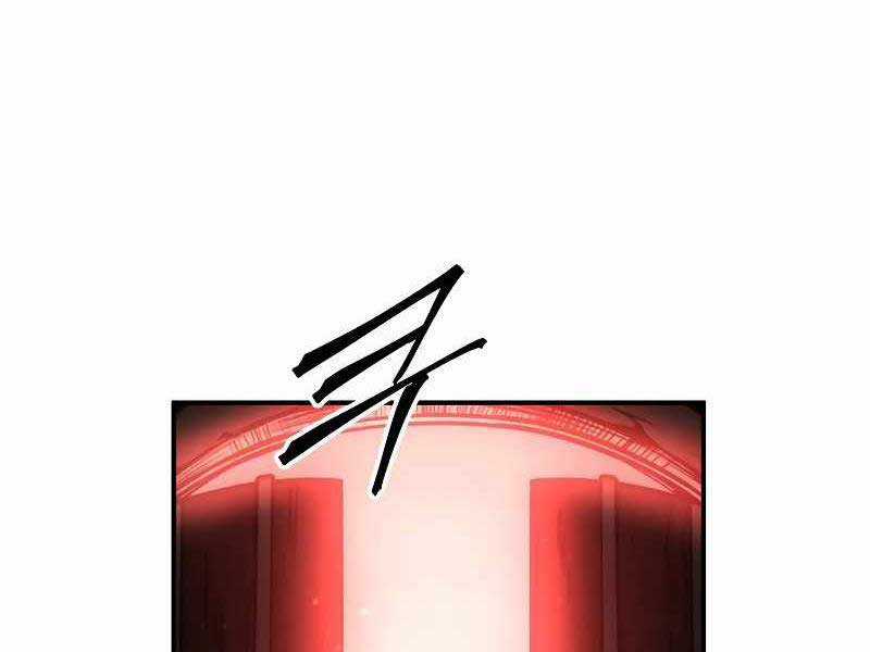 Trở Thành Hung Thần Trong Trò Chơi Thủ Thành Máy chơi trò chơi điện tử tốt nhất Chapter 24 trang 103