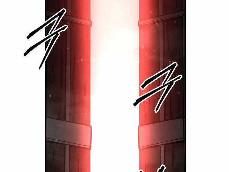 Trở Thành Hung Thần Trong Trò Chơi Thủ Thành Máy chơi trò chơi điện tử tốt nhất Chapter 24 trang 104