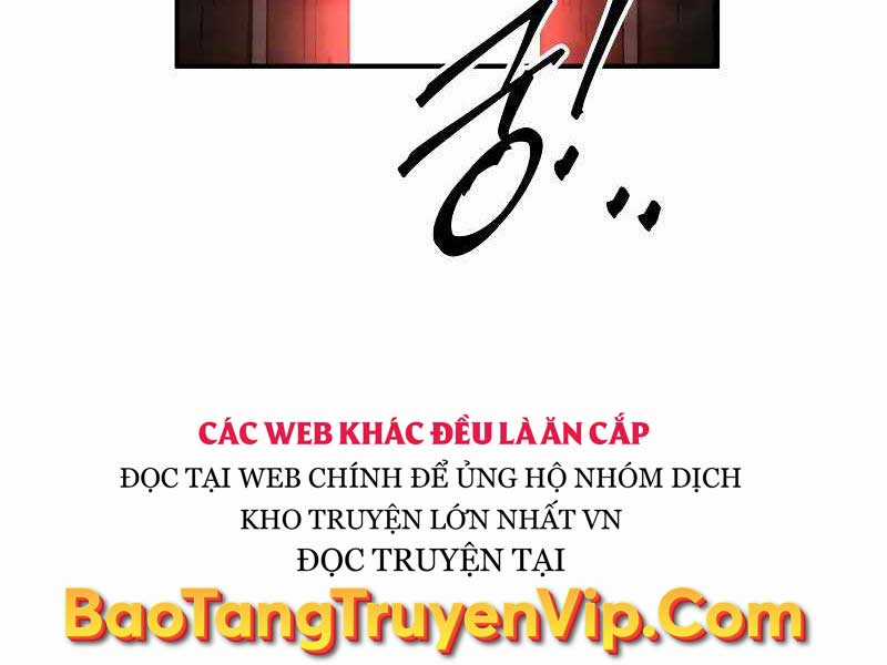 Trở Thành Hung Thần Trong Trò Chơi Thủ Thành Máy chơi trò chơi điện tử tốt nhất Chapter 24 trang 105