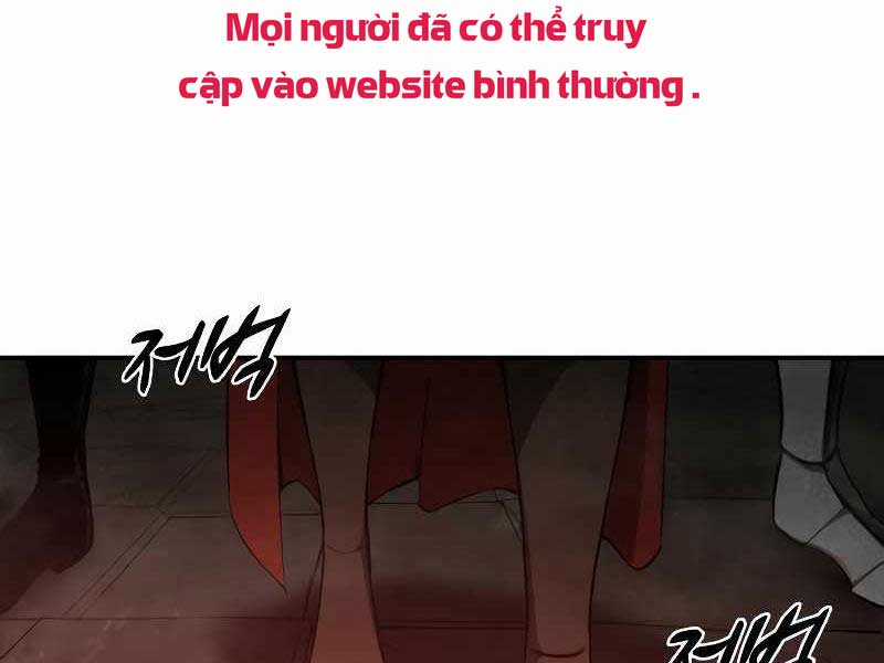 Trở Thành Hung Thần Trong Trò Chơi Thủ Thành Máy chơi trò chơi điện tử tốt nhất Chapter 24 trang 106