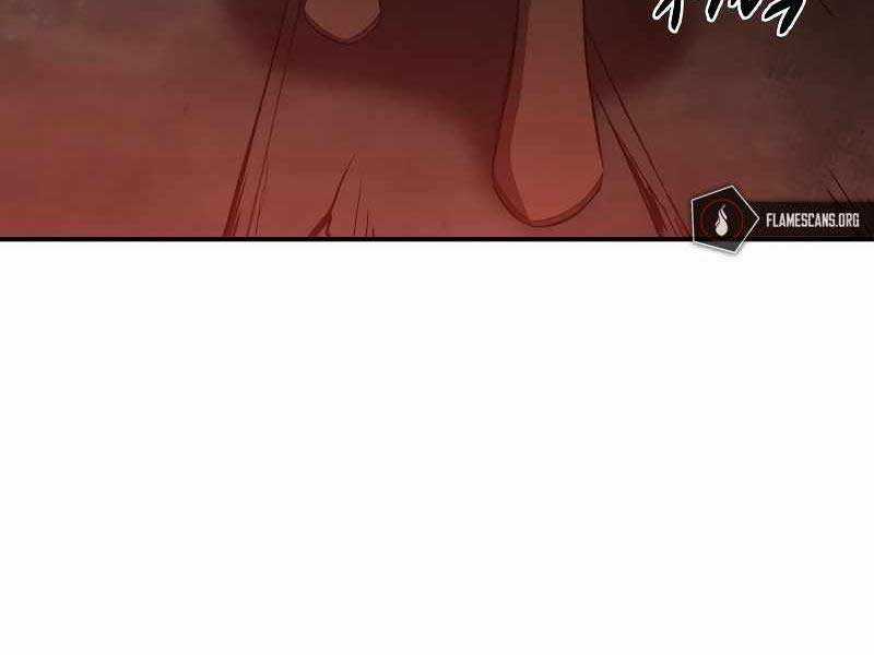 Trở Thành Hung Thần Trong Trò Chơi Thủ Thành Máy chơi trò chơi điện tử tốt nhất Chapter 24 trang 107