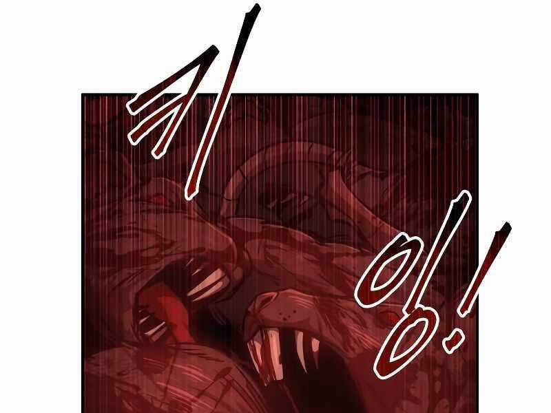 Trở Thành Hung Thần Trong Trò Chơi Thủ Thành Máy chơi trò chơi điện tử tốt nhất Chapter 24 trang 109