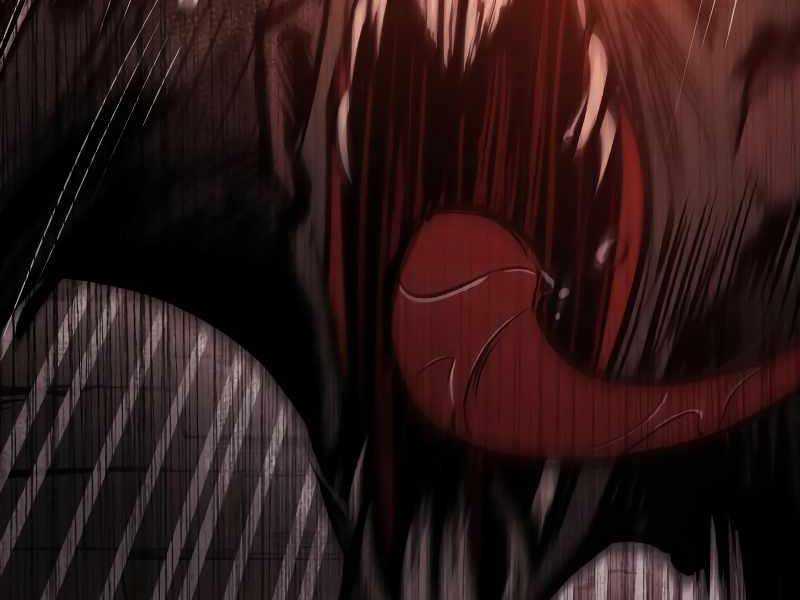 Trở Thành Hung Thần Trong Trò Chơi Thủ Thành Máy chơi trò chơi điện tử tốt nhất Chapter 24 trang 11