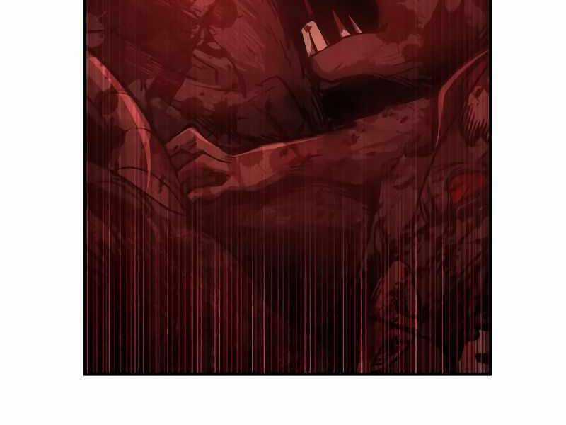 Trở Thành Hung Thần Trong Trò Chơi Thủ Thành Máy chơi trò chơi điện tử tốt nhất Chapter 24 trang 110