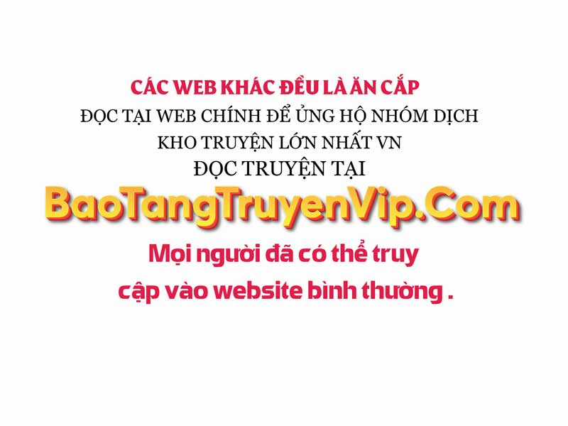 Trở Thành Hung Thần Trong Trò Chơi Thủ Thành Máy chơi trò chơi điện tử tốt nhất Chapter 24 trang 111