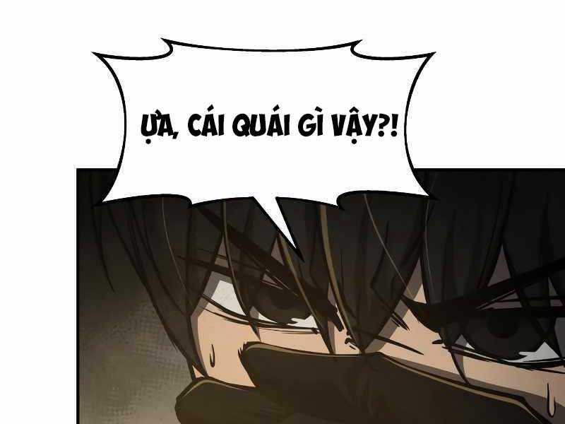 Trở Thành Hung Thần Trong Trò Chơi Thủ Thành Máy chơi trò chơi điện tử tốt nhất Chapter 24 trang 112