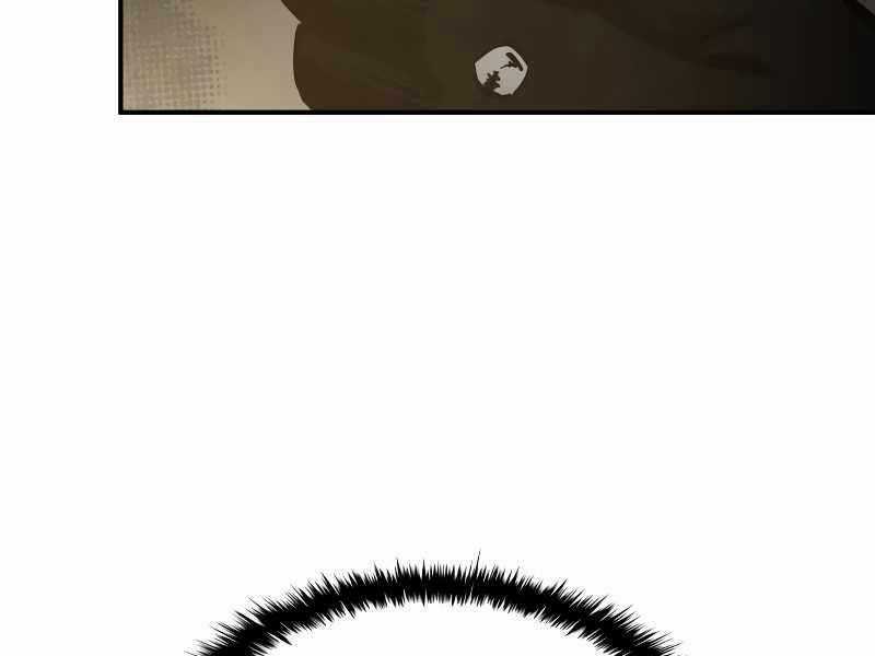 Trở Thành Hung Thần Trong Trò Chơi Thủ Thành Máy chơi trò chơi điện tử tốt nhất Chapter 24 trang 113