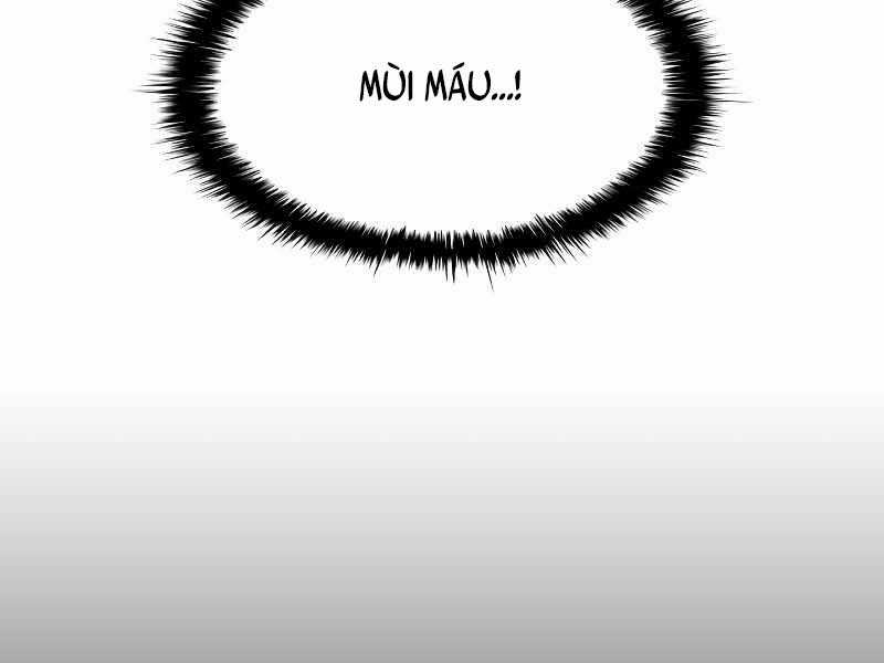 Trở Thành Hung Thần Trong Trò Chơi Thủ Thành Máy chơi trò chơi điện tử tốt nhất Chapter 24 trang 114