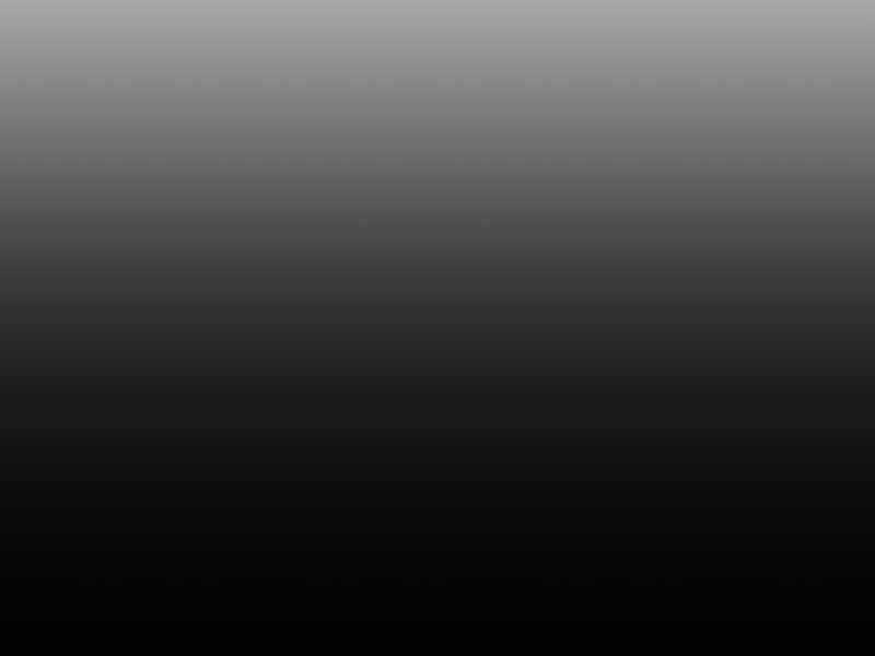 Trở Thành Hung Thần Trong Trò Chơi Thủ Thành Máy chơi trò chơi điện tử tốt nhất Chapter 24 trang 115