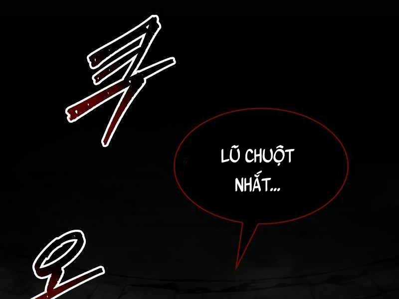 Trở Thành Hung Thần Trong Trò Chơi Thủ Thành Máy chơi trò chơi điện tử tốt nhất Chapter 24 trang 116