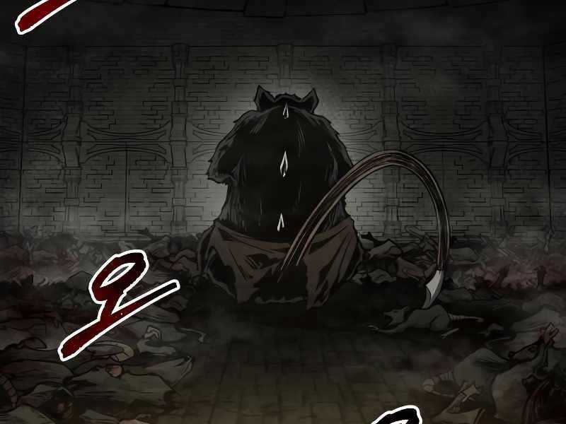 Trở Thành Hung Thần Trong Trò Chơi Thủ Thành Máy chơi trò chơi điện tử tốt nhất Chapter 24 trang 117