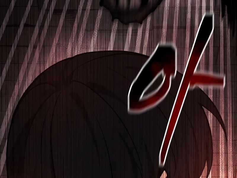 Trở Thành Hung Thần Trong Trò Chơi Thủ Thành Máy chơi trò chơi điện tử tốt nhất Chapter 24 trang 12