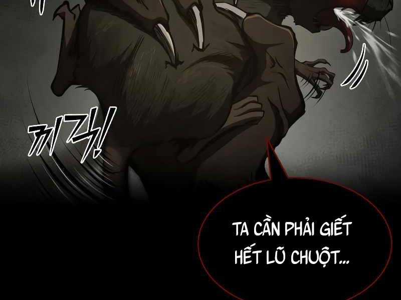 Trở Thành Hung Thần Trong Trò Chơi Thủ Thành Máy chơi trò chơi điện tử tốt nhất Chapter 24 trang 120