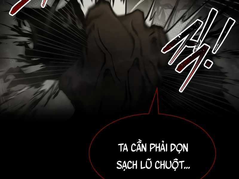 Trở Thành Hung Thần Trong Trò Chơi Thủ Thành Máy chơi trò chơi điện tử tốt nhất Chapter 24 trang 123