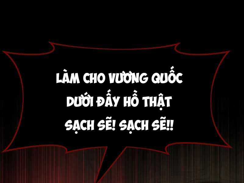 Trở Thành Hung Thần Trong Trò Chơi Thủ Thành Máy chơi trò chơi điện tử tốt nhất Chapter 24 trang 125