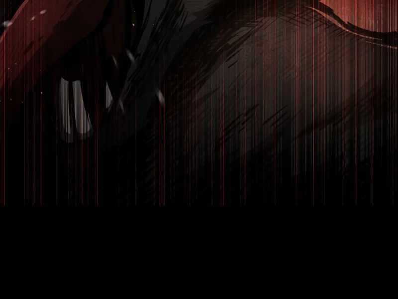 Trở Thành Hung Thần Trong Trò Chơi Thủ Thành Máy chơi trò chơi điện tử tốt nhất Chapter 24 trang 127