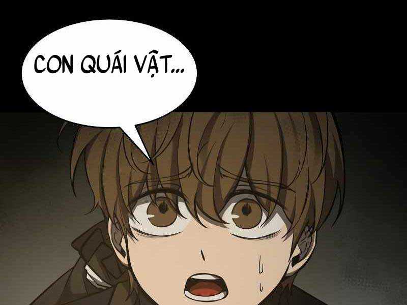 Trở Thành Hung Thần Trong Trò Chơi Thủ Thành Máy chơi trò chơi điện tử tốt nhất Chapter 24 trang 129