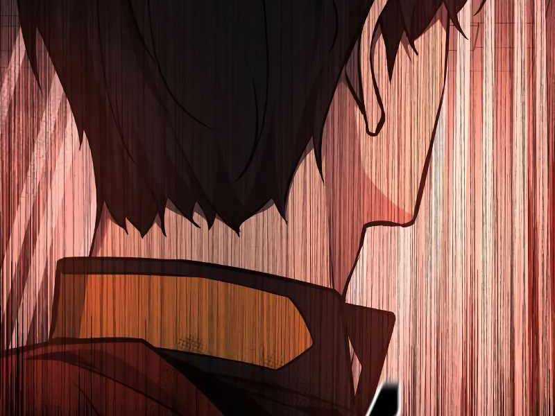 Trở Thành Hung Thần Trong Trò Chơi Thủ Thành Máy chơi trò chơi điện tử tốt nhất Chapter 24 trang 13