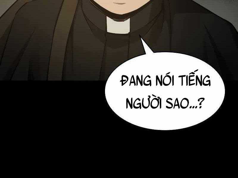 Trở Thành Hung Thần Trong Trò Chơi Thủ Thành Máy chơi trò chơi điện tử tốt nhất Chapter 24 trang 130