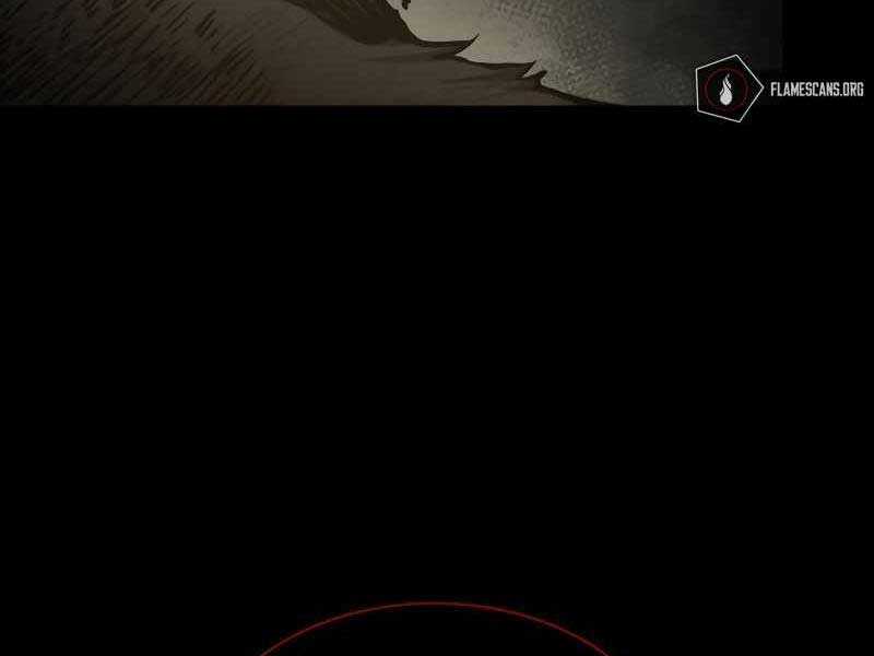 Trở Thành Hung Thần Trong Trò Chơi Thủ Thành Máy chơi trò chơi điện tử tốt nhất Chapter 24 trang 132