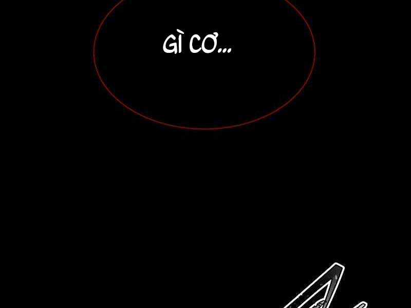 Trở Thành Hung Thần Trong Trò Chơi Thủ Thành Máy chơi trò chơi điện tử tốt nhất Chapter 24 trang 133