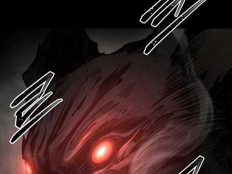 Trở Thành Hung Thần Trong Trò Chơi Thủ Thành Máy chơi trò chơi điện tử tốt nhất Chapter 24 trang 134