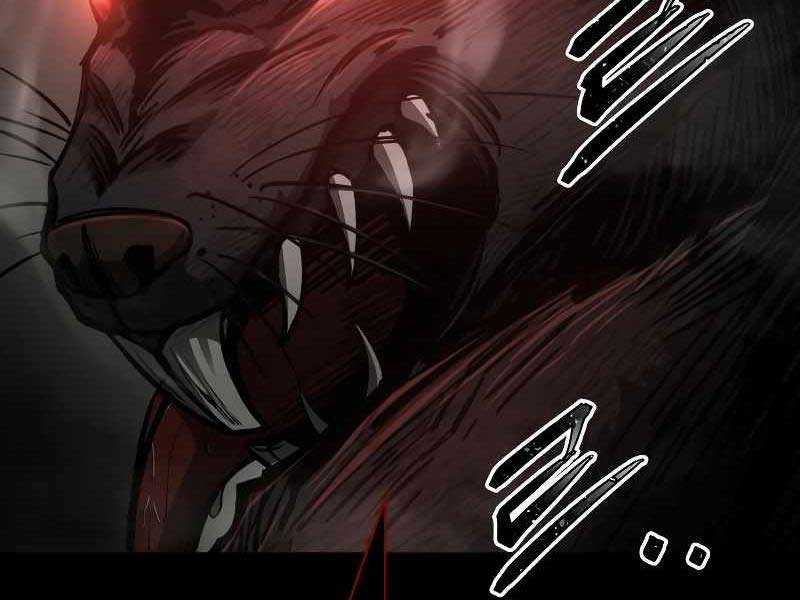 Trở Thành Hung Thần Trong Trò Chơi Thủ Thành Máy chơi trò chơi điện tử tốt nhất Chapter 24 trang 135