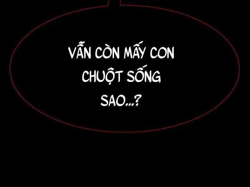 Trở Thành Hung Thần Trong Trò Chơi Thủ Thành Máy chơi trò chơi điện tử tốt nhất Chapter 24 trang 136