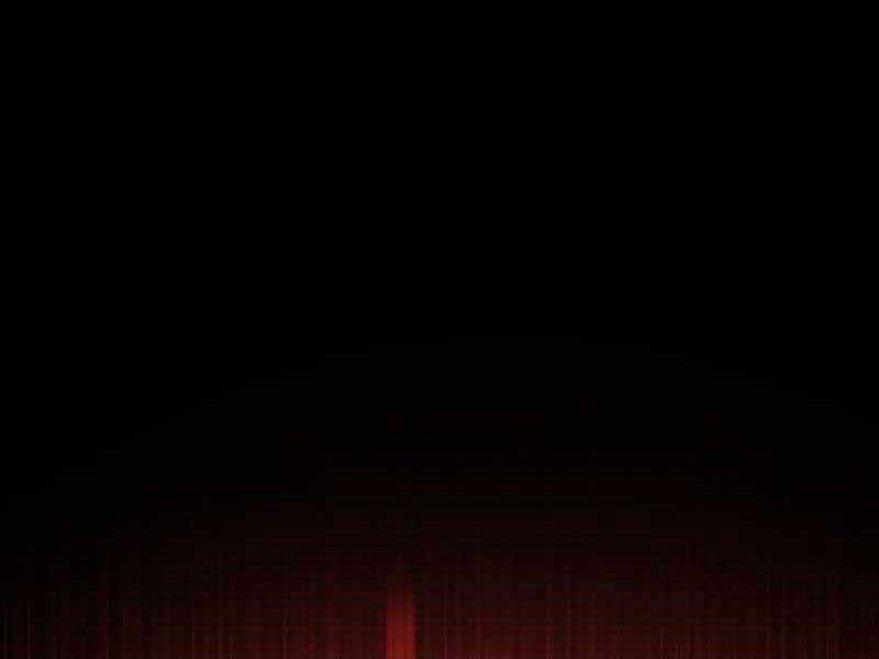 Trở Thành Hung Thần Trong Trò Chơi Thủ Thành Máy chơi trò chơi điện tử tốt nhất Chapter 24 trang 137