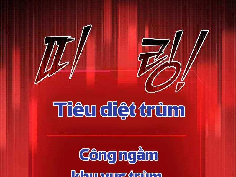 Trở Thành Hung Thần Trong Trò Chơi Thủ Thành Máy chơi trò chơi điện tử tốt nhất Chapter 24 trang 138
