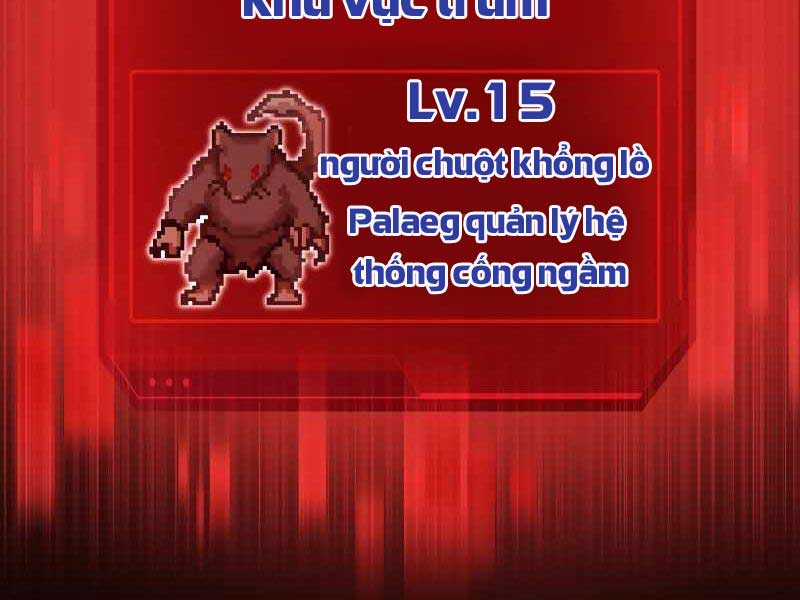 Trở Thành Hung Thần Trong Trò Chơi Thủ Thành Máy chơi trò chơi điện tử tốt nhất Chapter 24 trang 139