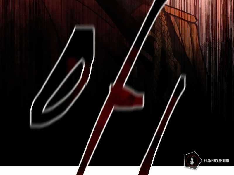 Trở Thành Hung Thần Trong Trò Chơi Thủ Thành Máy chơi trò chơi điện tử tốt nhất Chapter 24 trang 14