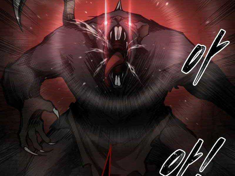 Trở Thành Hung Thần Trong Trò Chơi Thủ Thành Máy chơi trò chơi điện tử tốt nhất Chapter 24 trang 141